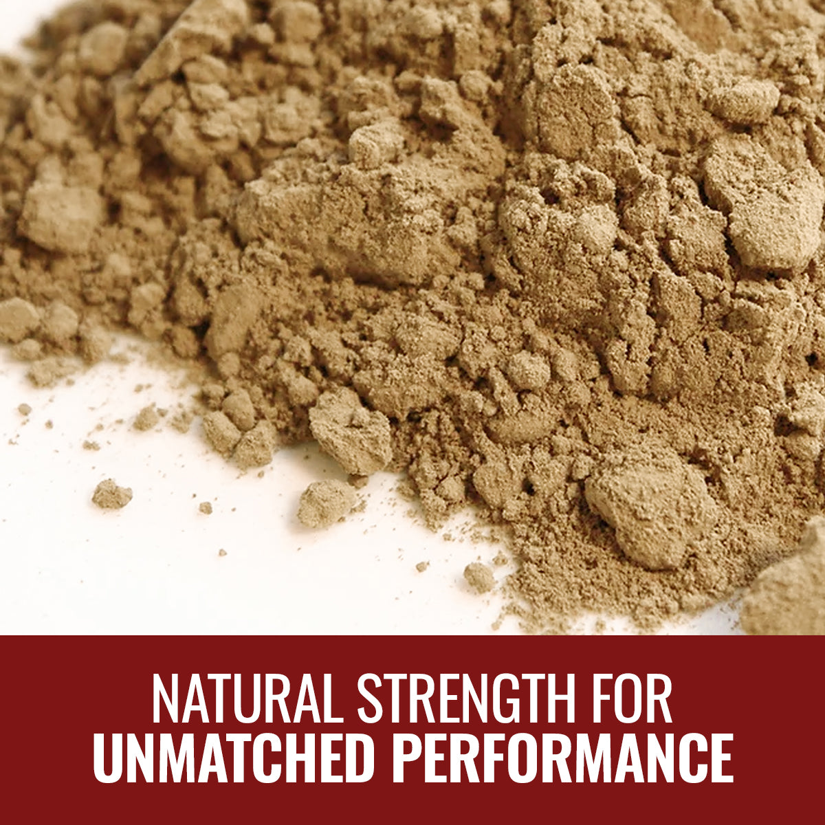 Lyyeto® KangaBoost Men Enhancement Oil H08